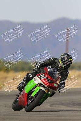 media/Nov-26-2023-TrackXperience (Sun) [[5492a056a2]]/Level 1/Session 3 (Turn 16)/